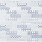 Ackland Ionian Zento Subway 12 in. x 12 in. Honed Marble Mosaic Floor and Wall Tile, 10PK AKM-S-IOZE2X6SWH-CA - alternate 1